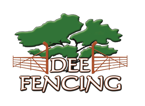 Dee Fencing